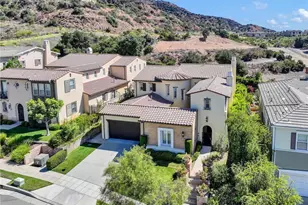510 E Viewcrest, Azusa, CA 91702 - Photo 4