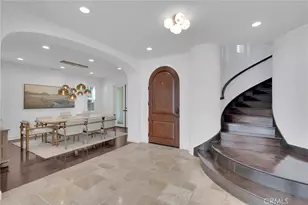 510 E Viewcrest, Azusa, CA 91702 - Photo 8