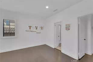 510 E Viewcrest, Azusa, CA 91702 - Photo 46