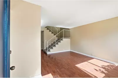 2201 Sonoma Court, Thousand Oaks, CA 91362 - Photo 4