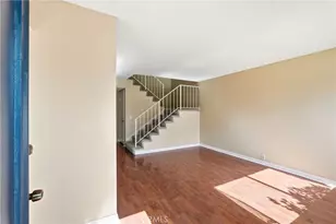 2201 Sonoma Ct, Thousand Oaks, CA 91362 - Photo 4