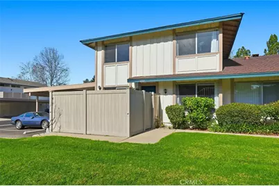 2201 Sonoma Court, Thousand Oaks, CA 91362 - Photo 1