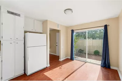 2201 Sonoma Court, Thousand Oaks, CA 91362 - Photo 8