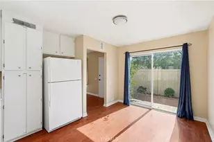 2201 Sonoma Ct, Thousand Oaks, CA 91362 - Photo 8