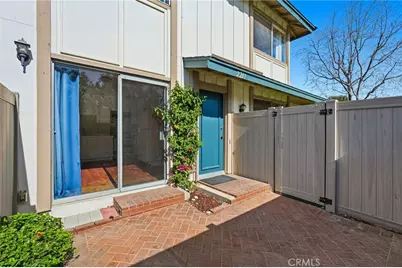 2201 Sonoma Court, Thousand Oaks, CA 91362 - Photo 2