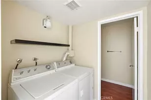 2201 Sonoma Ct, Thousand Oaks, CA 91362 - Photo 10