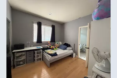 3050 Sullivan Avenue, Rosemead, CA 91770 - Photo 22