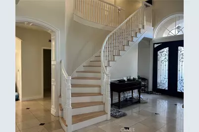 3050 Sullivan Avenue, Rosemead, CA 91770 - Photo 4