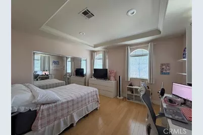 3050 Sullivan Avenue, Rosemead, CA 91770 - Photo 14