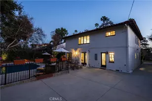 1299 Boston, Altadena, CA 91001 - Photo 70