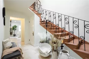 1299 Boston, Altadena, CA 91001 - Photo 6