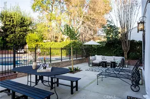1299 Boston, Altadena, CA 91001 - Photo 56