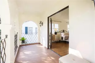1299 Boston, Altadena, CA 91001 - Photo 54