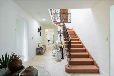 1299 Boston, Altadena, CA 91001 - Photo 4