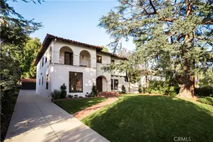 1299 Boston, Altadena, CA 91001 - Photo 2