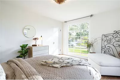 1299 Boston, Altadena, CA 91001 - Photo 14