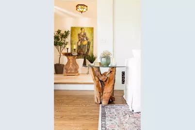 1299 Boston, Altadena, CA 91001 - Photo 10