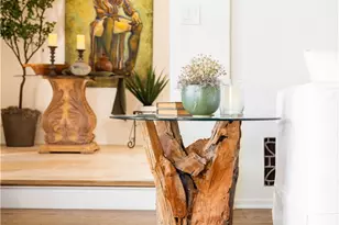 1299 Boston, Altadena, CA 91001 - Photo 10