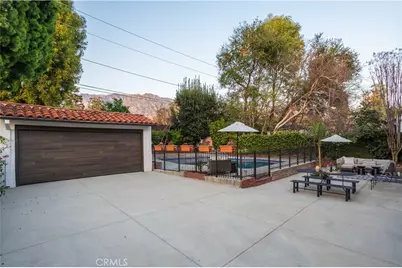 1299 Boston, Altadena, CA 91001 - Photo 68