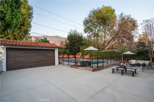 1299 Boston, Altadena, CA 91001 - Photo 68