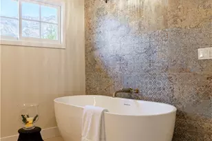 1299 Boston, Altadena, CA 91001 - Photo 36