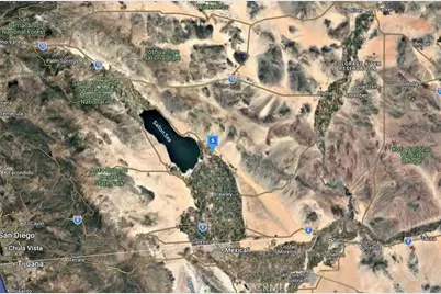 118 E 4th Trace, Niland, CA 92257 - Photo 4