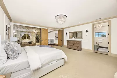 1611 Lovell Avenue, Arcadia, CA 91007 - Photo 40