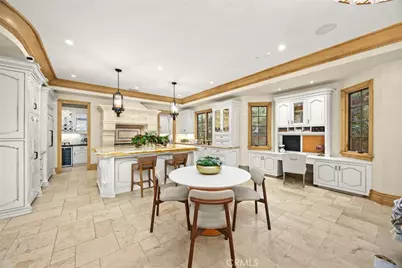 1611 Lovell Avenue, Arcadia, CA 91007 - Photo 20