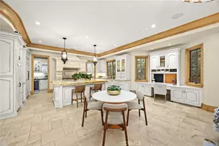 1611 Lovell Ave, Arcadia, CA 91007 - Photo 20