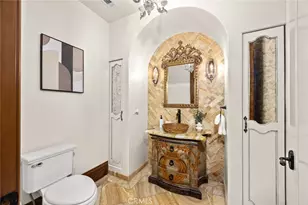 1611 Lovell Ave, Arcadia, CA 91007 - Photo 34