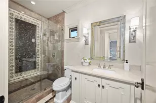 1611 Lovell Ave, Arcadia, CA 91007 - Photo 46
