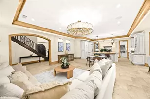 1611 Lovell Ave, Arcadia, CA 91007 - Photo 18