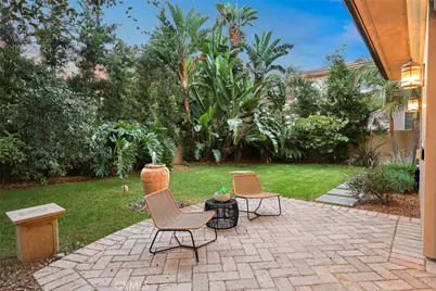 1611 Lovell Avenue, Arcadia, CA 91007 - Photo 50