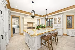 1611 Lovell Ave, Arcadia, CA 91007 - Photo 22