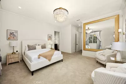 1611 Lovell Avenue, Arcadia, CA 91007 - Photo 30