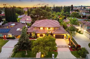 1611 Lovell Ave, Arcadia, CA 91007 - Photo 54