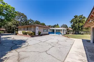 1640 Bedford, San Marino, CA 91108 - Photo 8
