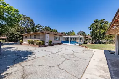 1640 Bedford, San Marino, CA 91108 - Photo 8