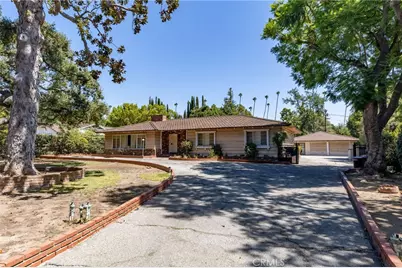 1640 Bedford, San Marino, CA 91108 - Photo 2