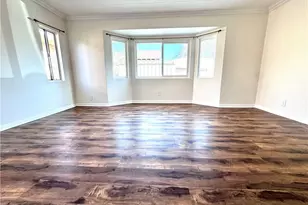 4617 Whistler Ave, El Monte, CA 91732 - Photo 4