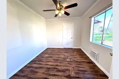 4617 Whistler Avenue #B, El Monte, CA 91732 - Photo 6