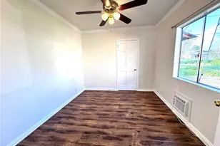 4617 Whistler Ave, El Monte, CA 91732 - Photo 6