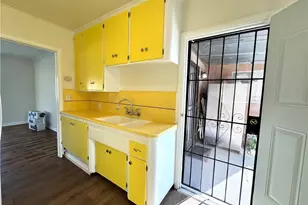4617 Whistler Ave, El Monte, CA 91732 - Photo 10