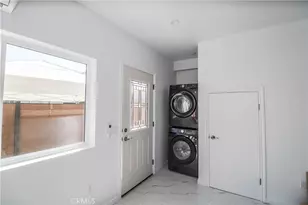 1721 Olympus, Hacienda Heights, CA 91745 - Photo 12