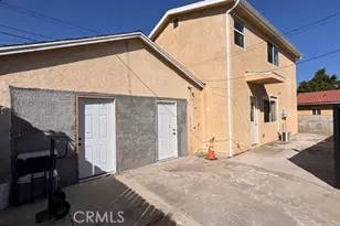 1721 Olympus, Hacienda Heights, CA 91745 - Photo 1