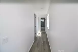 1721 Olympus, Hacienda Heights, CA 91745 - Photo 8