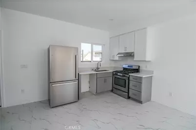 1721 Olympus, Hacienda Heights, CA 91745 - Photo 6