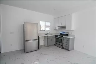 1721 Olympus, Hacienda Heights, CA 91745 - Photo 6