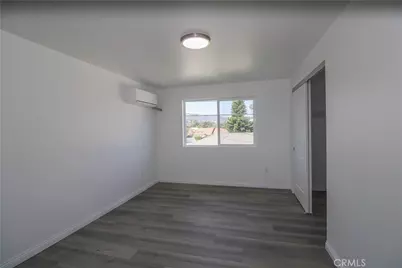 1721 Olympus, Hacienda Heights, CA 91745 - Photo 16