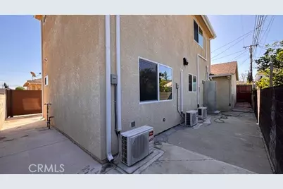 1721 Olympus, Hacienda Heights, CA 91745 - Photo 4